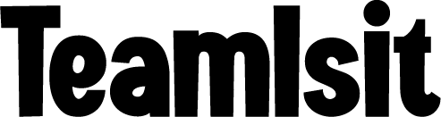 Teamlsit